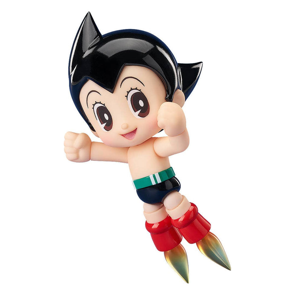 FIGURA NENDOROID ASTRO BOY 2450 FIGURA NENDOROID ASTRO BOY 2450